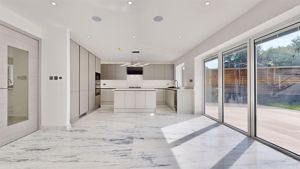 Photo 23- click for photo gallery